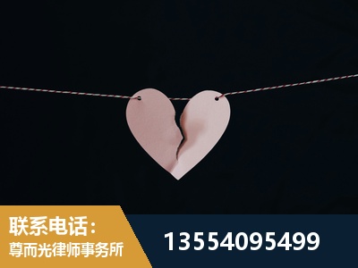 肇东-诉讼离婚专业律师