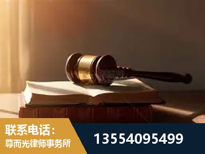 肇东-常态化深度研讨 + 跨城会诊